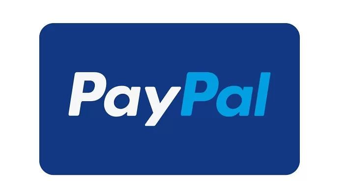payments
